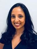 tara rao|Dr. Tara Rao, MD